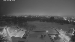 Heliport Nemocnice Znojmo