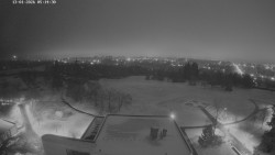 Heliport Nemocnice Znojmo