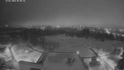 Heliport Nemocnice Znojmo