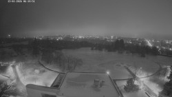 Heliport Nemocnice Znojmo