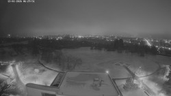 Heliport Nemocnice Znojmo