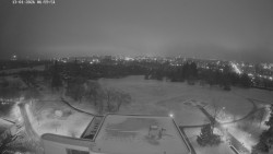 Heliport Nemocnice Znojmo