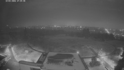 Heliport Nemocnice Znojmo