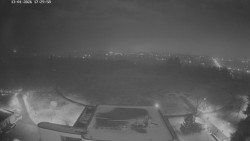 Heliport Nemocnice Znojmo