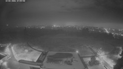 Heliport Nemocnice Znojmo