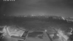 Heliport Nemocnice Znojmo