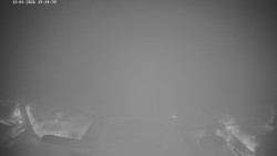 Heliport Nemocnice Znojmo