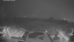 Heliport Nemocnice Znojmo