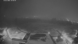 Heliport Nemocnice Znojmo