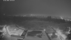 Heliport Nemocnice Znojmo