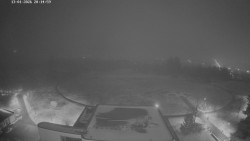 Heliport Nemocnice Znojmo