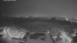 Heliport Nemocnice Znojmo