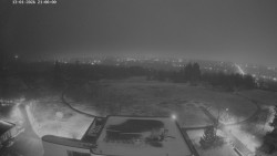 Heliport Nemocnice Znojmo