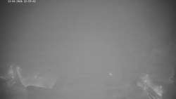 Heliport Nemocnice Znojmo