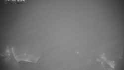 Heliport Nemocnice Znojmo