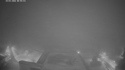 Heliport Nemocnice Znojmo