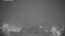 Heliport Nemocnice Znojmo