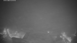 Heliport Nemocnice Znojmo