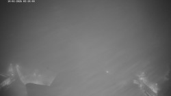 Heliport Nemocnice Znojmo