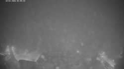 Heliport Nemocnice Znojmo