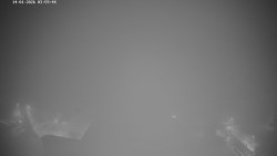 Heliport Nemocnice Znojmo