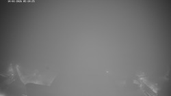 Heliport Nemocnice Znojmo