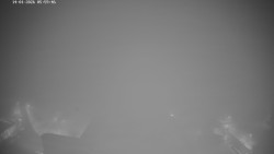 Heliport Nemocnice Znojmo