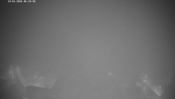 Heliport Nemocnice Znojmo