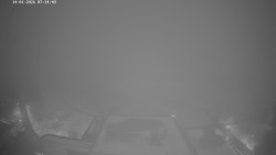 Heliport Nemocnice Znojmo