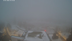 Heliport Nemocnice Znojmo