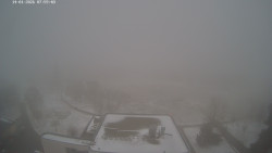 Heliport Nemocnice Znojmo