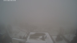 Heliport Nemocnice Znojmo