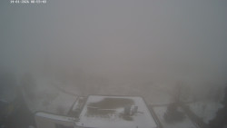 Heliport Nemocnice Znojmo