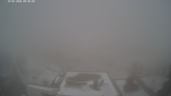 Heliport Nemocnice Znojmo