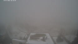 Heliport Nemocnice Znojmo