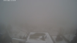 Heliport Nemocnice Znojmo