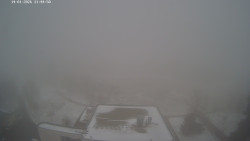 Heliport Nemocnice Znojmo