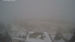 Heliport Nemocnice Znojmo