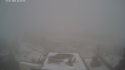 Heliport Nemocnice Znojmo