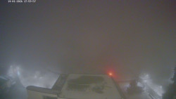 Heliport Nemocnice Znojmo