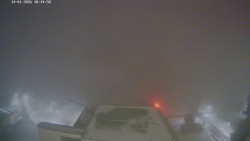 Heliport Nemocnice Znojmo