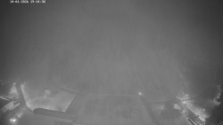 Heliport Nemocnice Znojmo