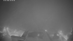 Heliport Nemocnice Znojmo