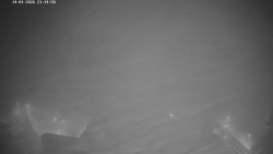 Heliport Nemocnice Znojmo