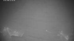 Heliport Nemocnice Znojmo