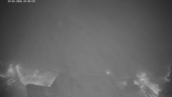 Heliport Nemocnice Znojmo