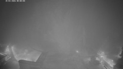 Heliport Nemocnice Znojmo