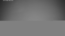 Heliport Nemocnice Znojmo