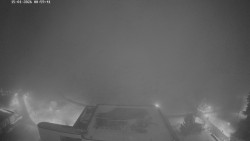 Heliport Nemocnice Znojmo