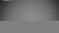 Heliport Nemocnice Znojmo